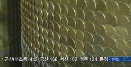 방송타서 망한 동전예술가.jpg