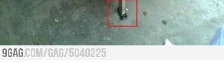 노키아의 힘.jpg