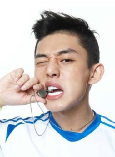 내머리 이제 어떻게함?.jpg