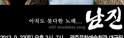 발번역 류.jpg