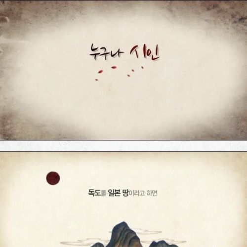누구나 될수 있습니다.jpg