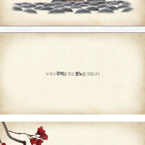 누구나 될수 있습니다.jpg