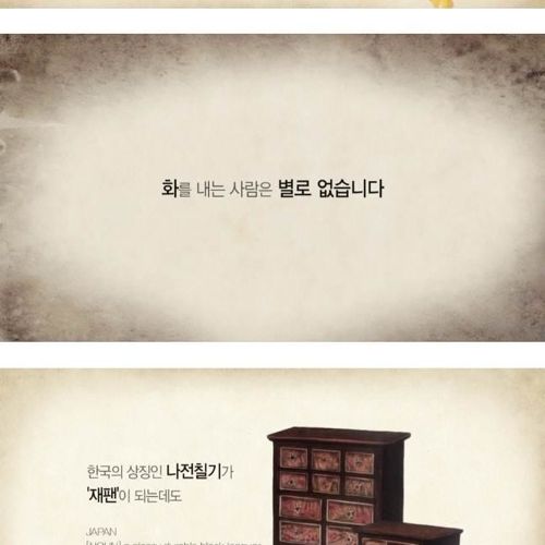누구나 될수 있습니다.jpg