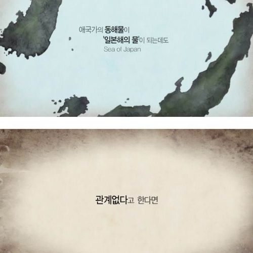 누구나 될수 있습니다.jpg