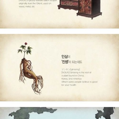 누구나 될수 있습니다.jpg