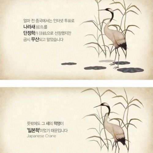 누구나 될수 있습니다.jpg