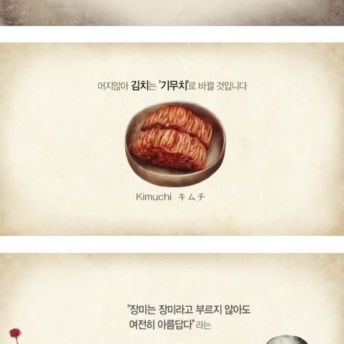 누구나 될수 있습니다.jpg