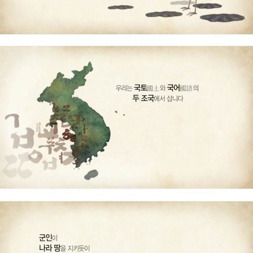 누구나 될수 있습니다.jpg