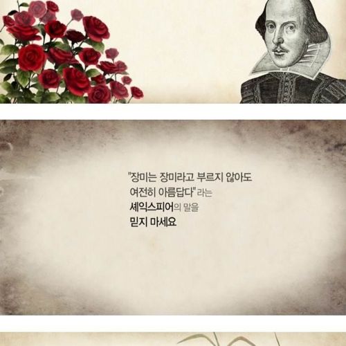 누구나 될수 있습니다.jpg