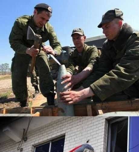 아찔한 사진 모음.jpg