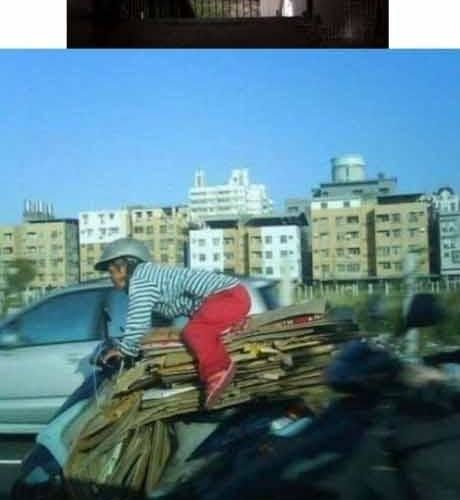 아찔한 사진 모음.jpg