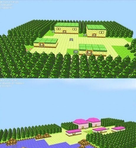 포켓몬스터 리메이크.jpg