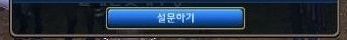 운영자도 사람임.jpg