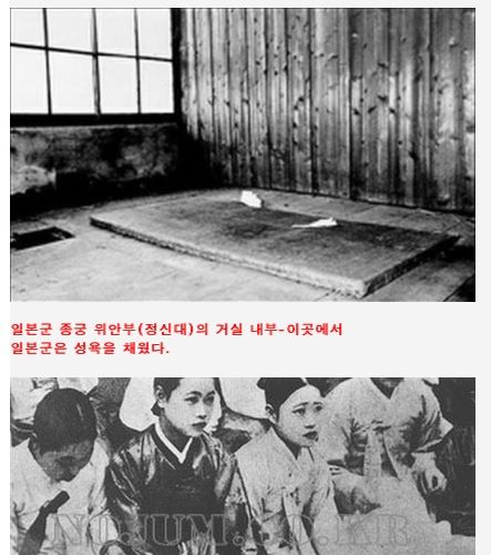 [스압][심약자주의!!]일본의실체