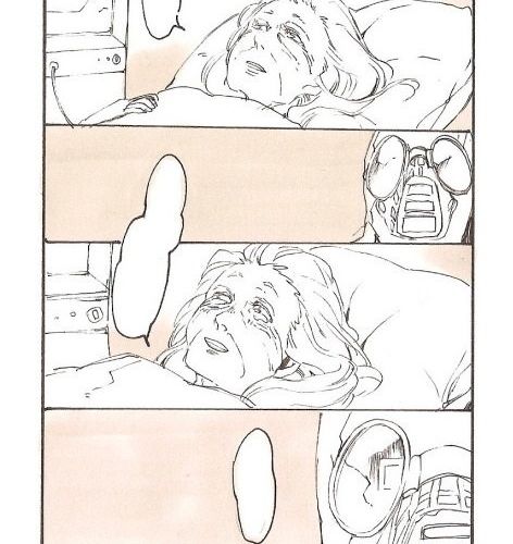 소녀와 괴물.jpg