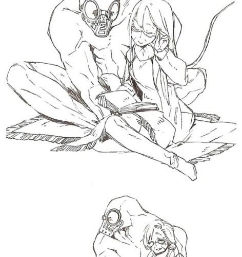 소녀와 괴물.jpg