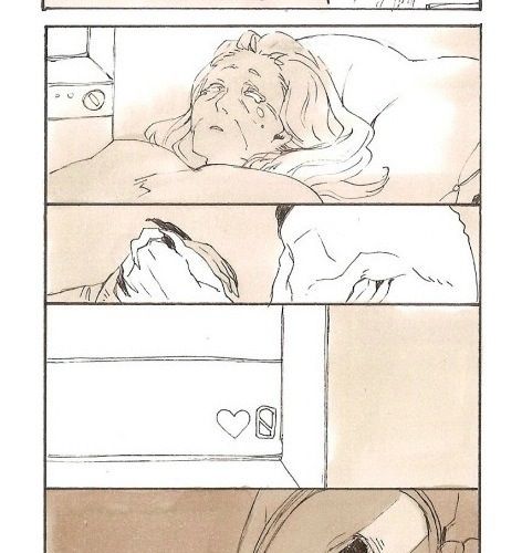 소녀와 괴물.jpg