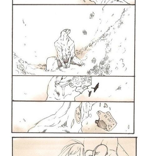 소녀와 괴물.jpg