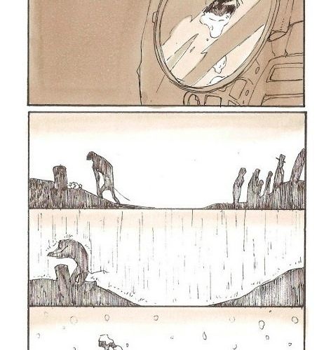 소녀와 괴물.jpg