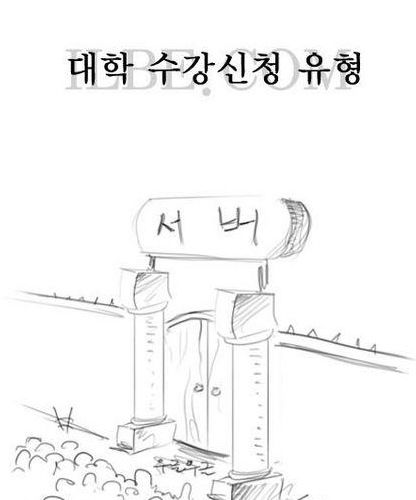 대학교 수강신청 유형.jpg