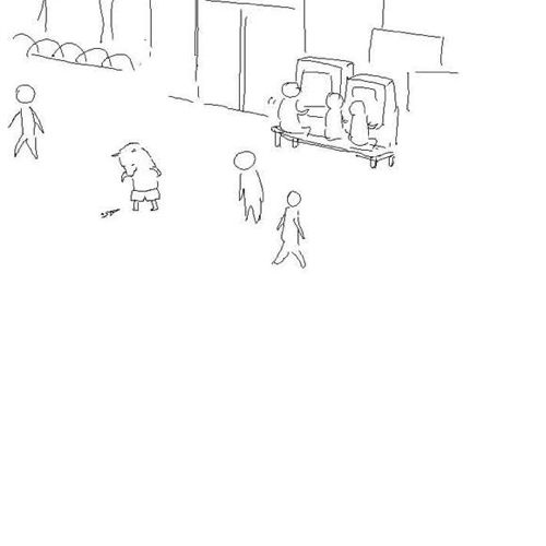 [스압]어느 여름날.jpg