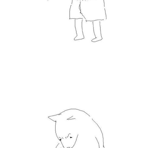 [스압]어느 여름날.jpg