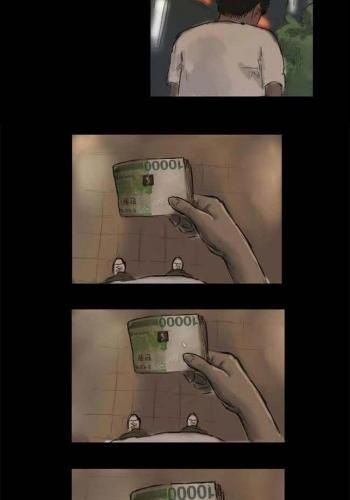 군대보다 슬픈것.jpg