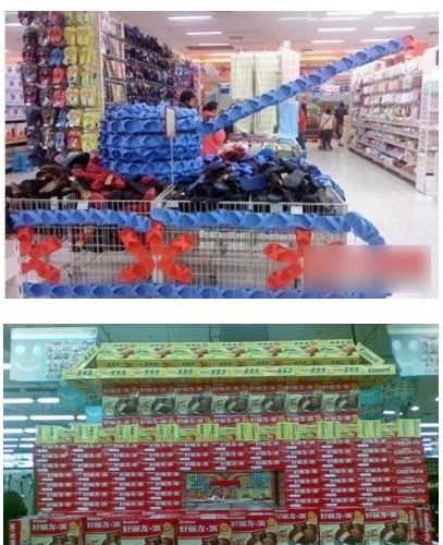 기발한 상품진열.jpg