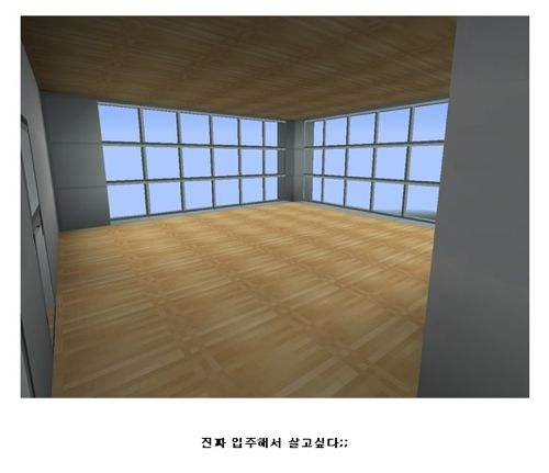 마인크래프트 아파트.jpg