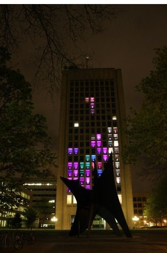 MIT공대의 테트리스.jpg