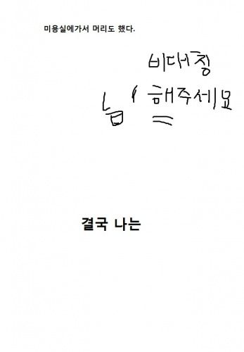남자의 변신.jpg