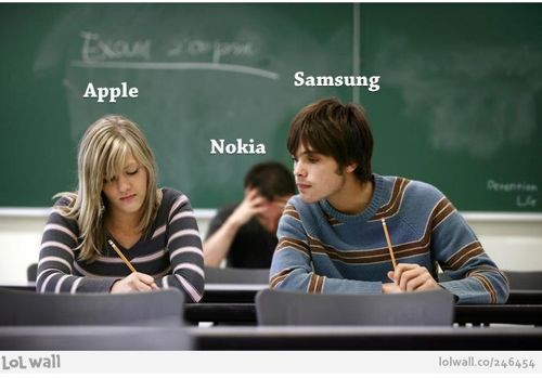애플,삼성,노키아.jpg