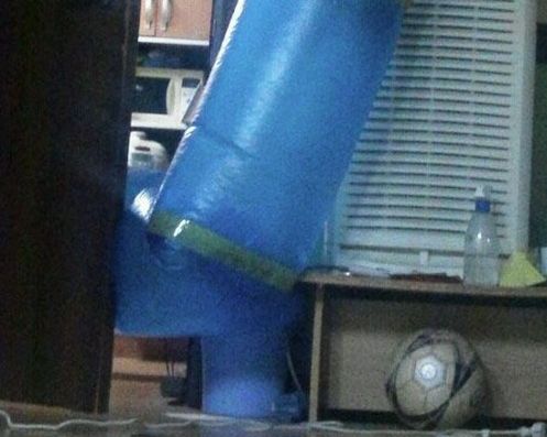 오빠새끼 아이슈타인.jpg