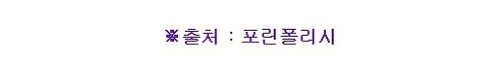 전세계에서 가장더운지역 Top10