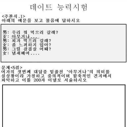 데이트 능력시험.jpg