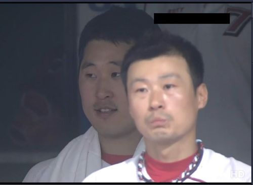 원근법 무시류.jpg