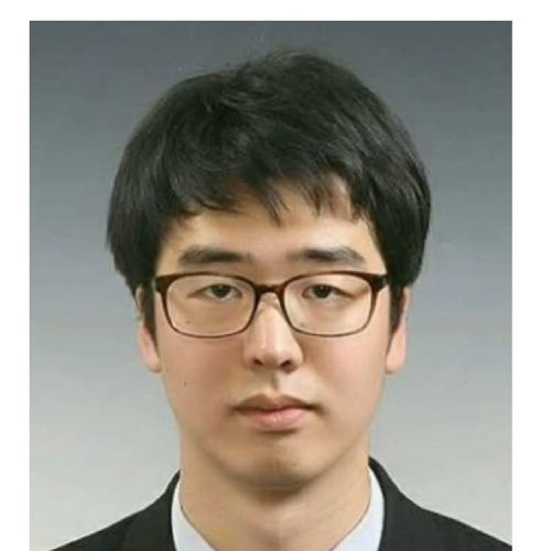 [스압]서울대흔남..훈남되다.jpg