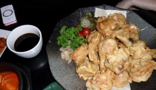 뒤통수 치킨.jpg