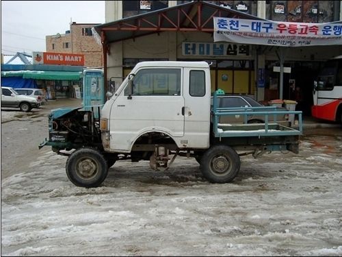 경운기 튜닝 甲.jpg