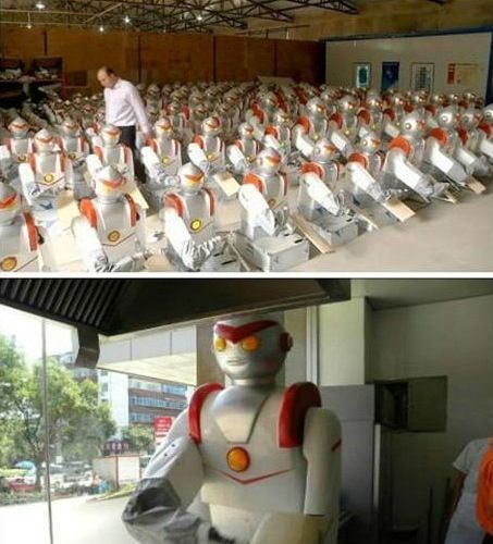 대량생산의 목적.jpg