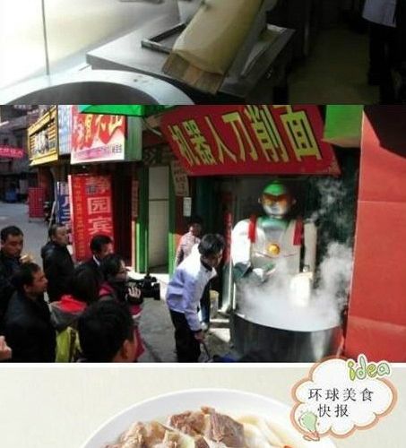 대량생산의 목적.jpg