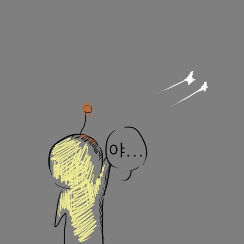 [약스압]해치지 않아요.jpg