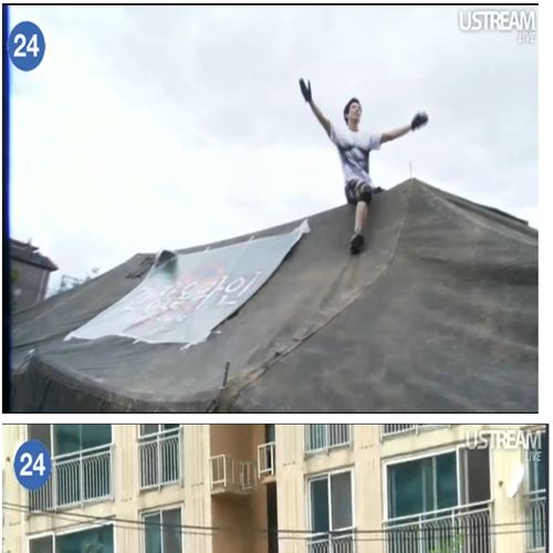 24인 텐트설치하기 성공.jpg