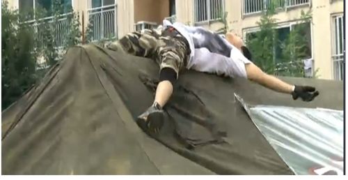 24인 텐트설치하기 성공.jpg
