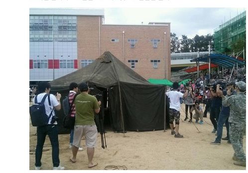 국방부 트윗.jpg