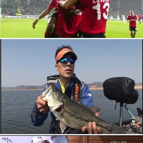 아버지의 4대채널.jpg