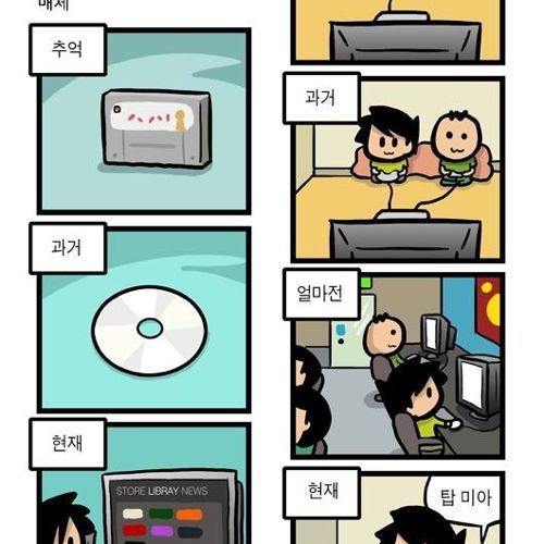 추억 과거 현재.jpg