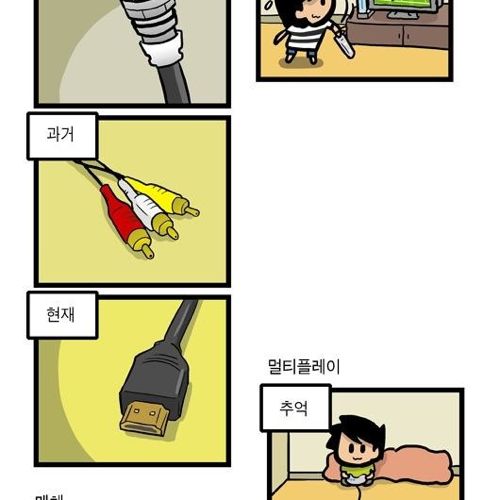 추억 과거 현재.jpg