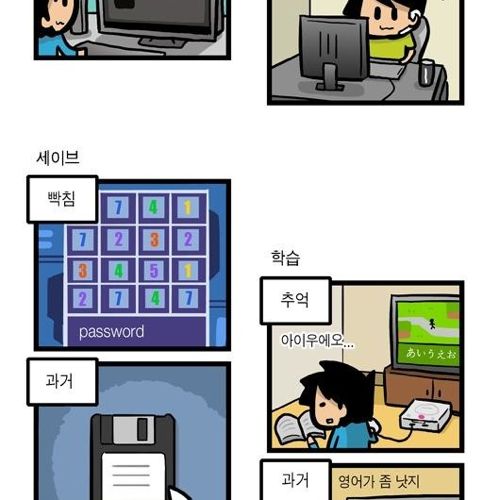 추억 과거 현재.jpg