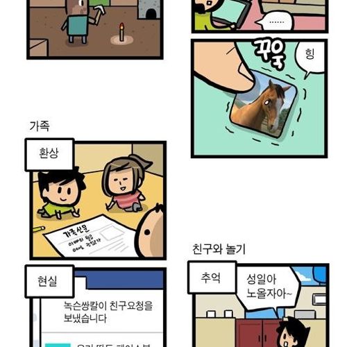 추억 과거 현재.jpg